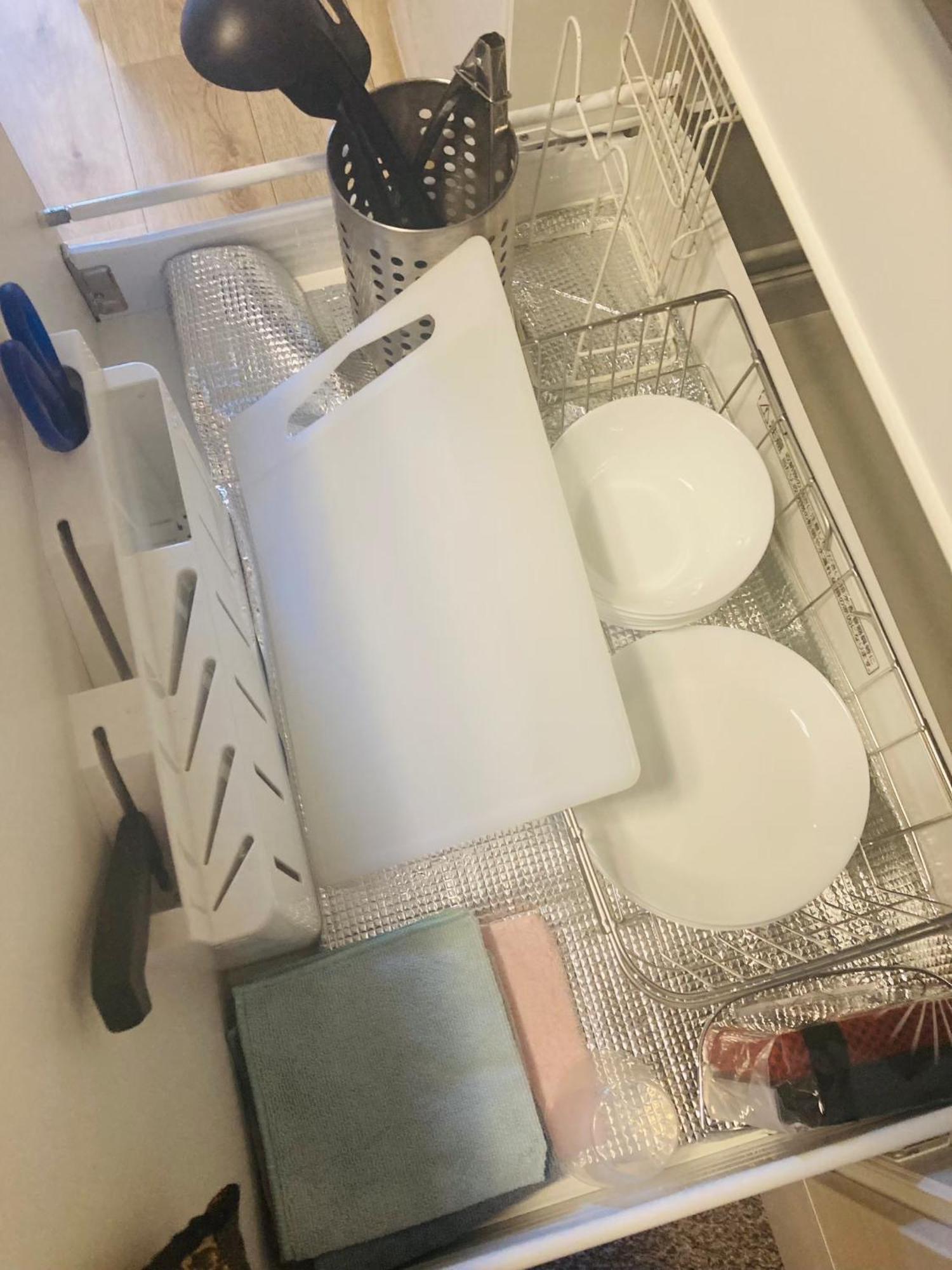 Apartmán Leola鶴橋2 Ósaka Exteriér fotografie