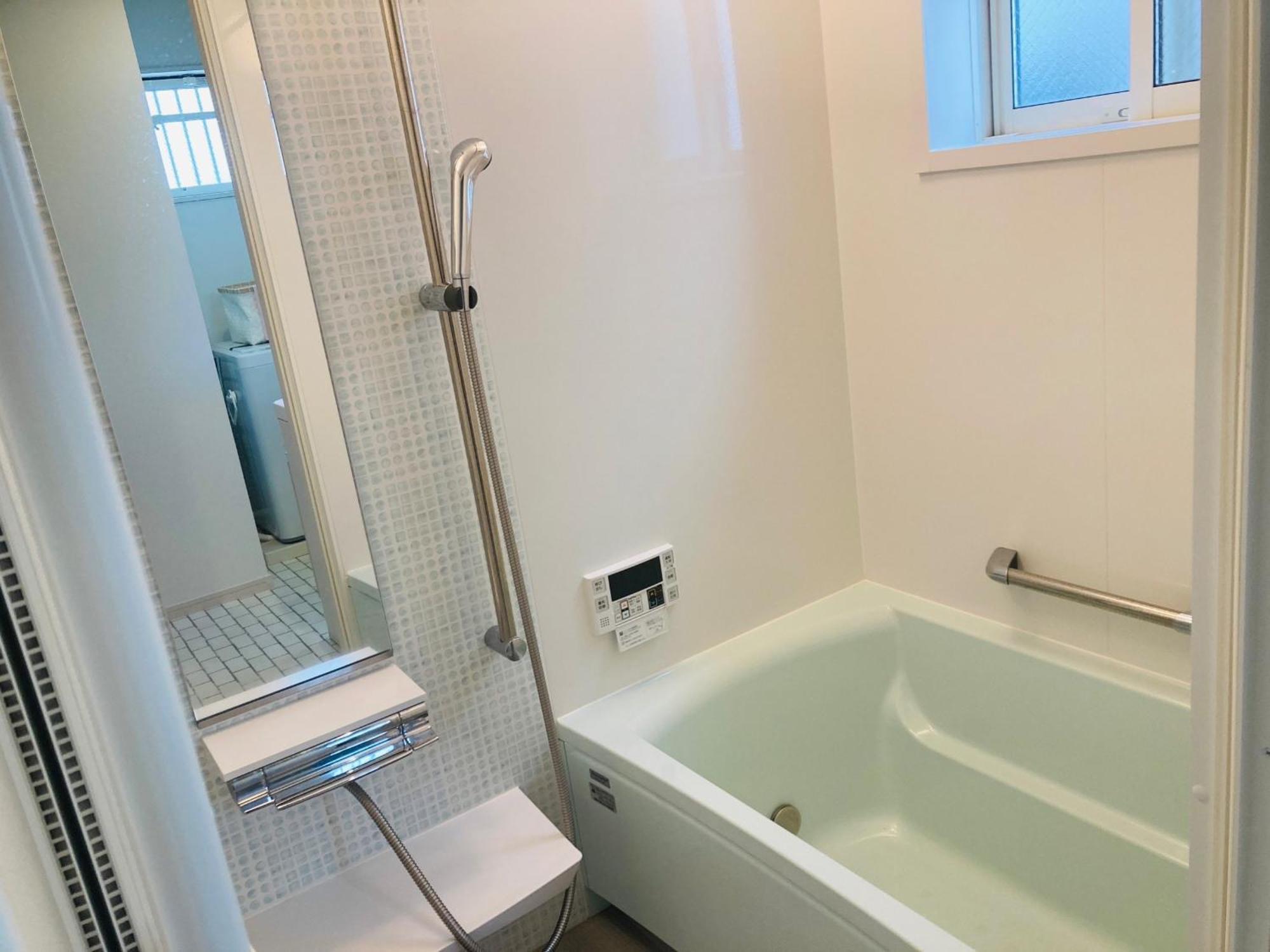Apartmán Leola鶴橋2 Ósaka Exteriér fotografie